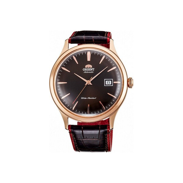 

Часы Orient FAC08001T0