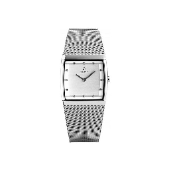 

Часы Obaku V102LCCMC