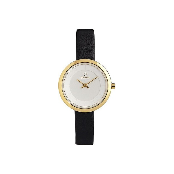

Часы Obaku V146LGIRB