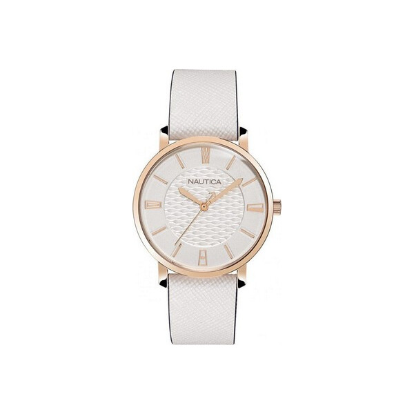 

Часы Nautica NAPCGP906