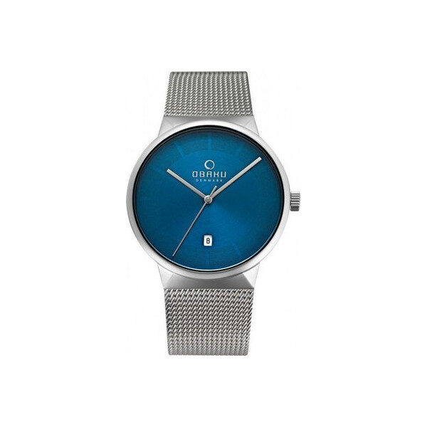 

Часы Obaku V200GDCLMC