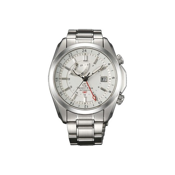 

Часы Orient SDJ00002W0