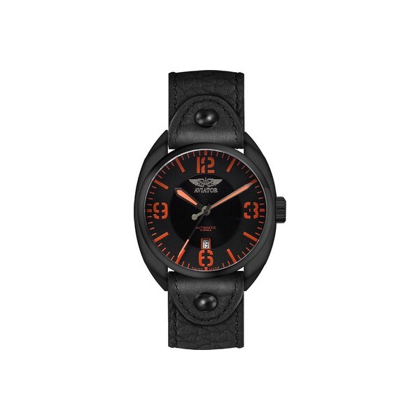 

Часы Aviator R.3.08.5.022.4
