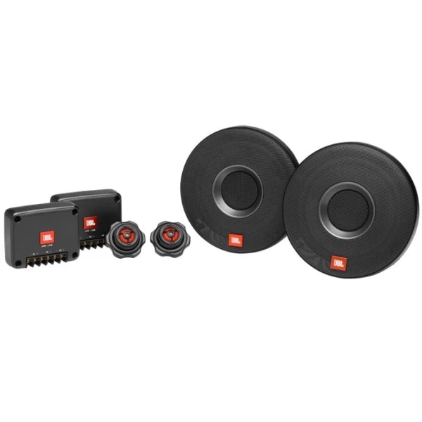 

Автоакустика JBL CLUB 605CSQ