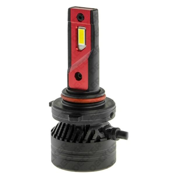

LED лампа Decker LED PL-01 5K 9005