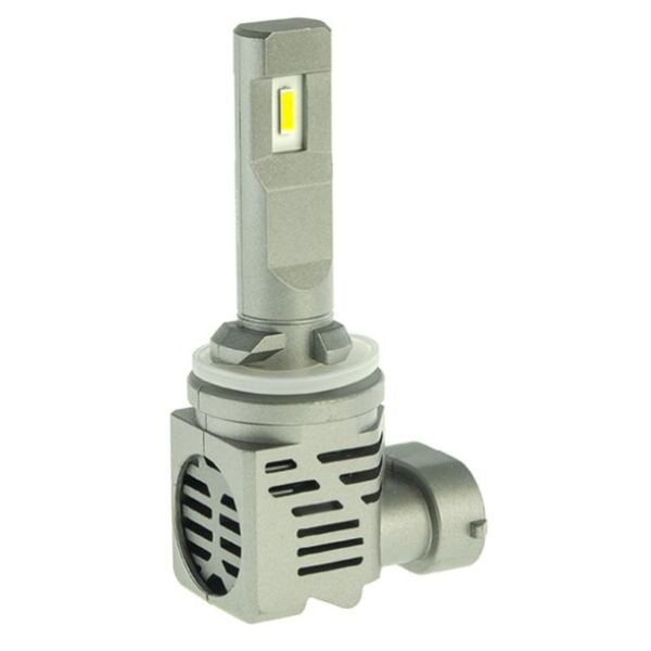 

LED лампа Cyclone LED H27 5000K 4600Lm TYPE 33