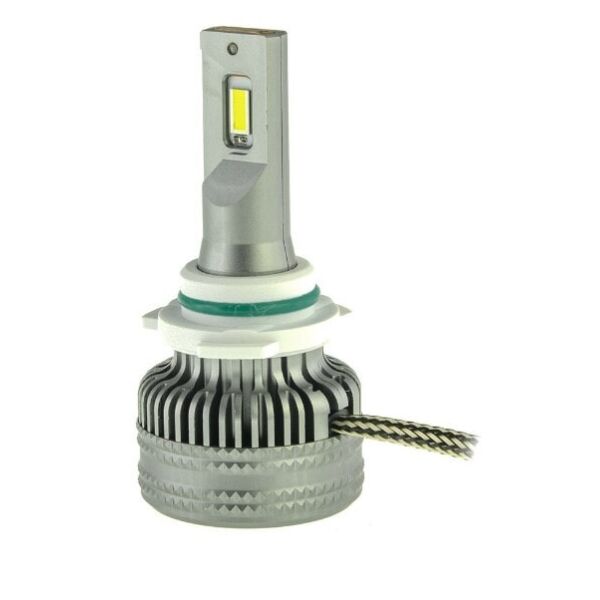 

LED лампа Cyclone LED 9005 6000K type 37