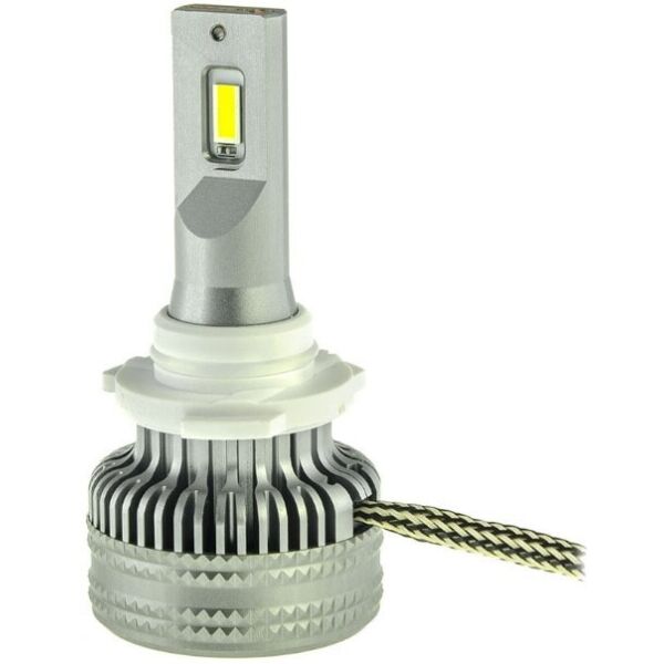 

LED лампа Cyclone LED 9006 6000K type 37