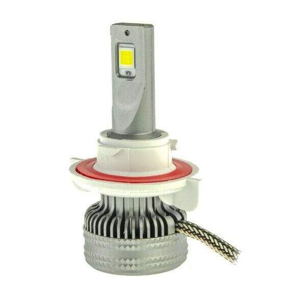 

LED лампа Cyclone LED H13 H/L 6000K type 37