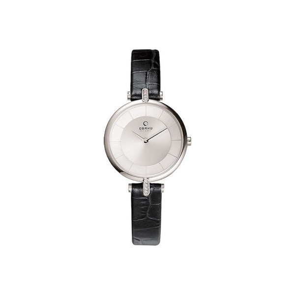 

Часы Obaku V168LECIRB