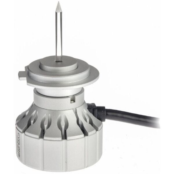 

LED лампа Cyclone LED H7 5050K TYPE 35