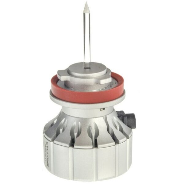

LED лампа Cyclone LED H11 5050K TYPE 35