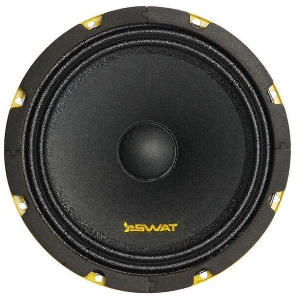 

Автоакустика Swat SP PRO-80V2