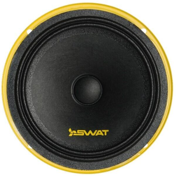 

Автоакустика Swat SP PRO-65V2