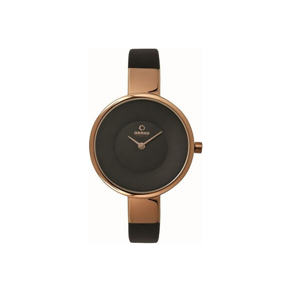 

Часы Obaku V149LVNRN
