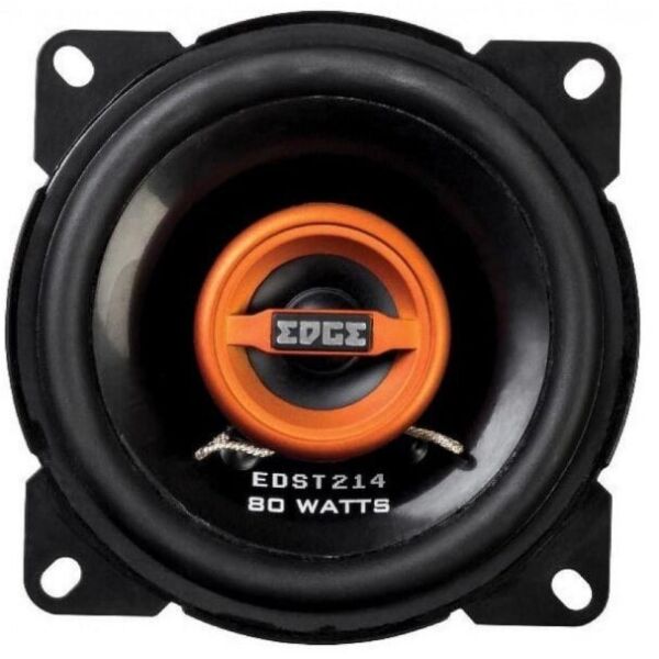 

Автоакустика Edge EDST214-E6