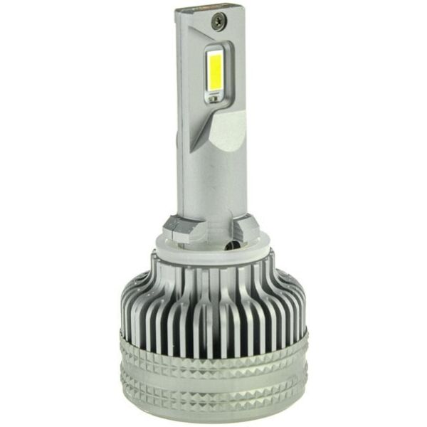 

LED лампа Cyclone LED H27 6000K type 37