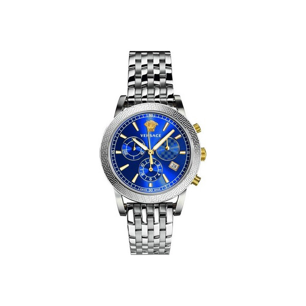 

Часы Versace VELT00219