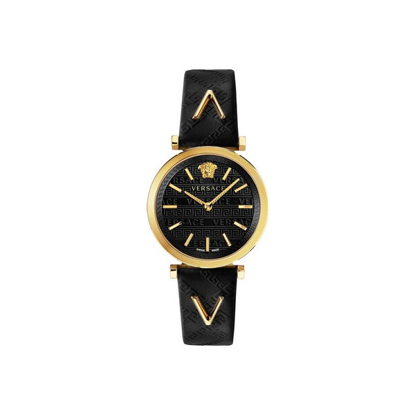

Часы Versace VELS00619