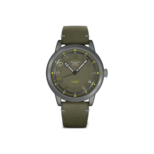 

Часы Aviator V.3.31.0.227.4