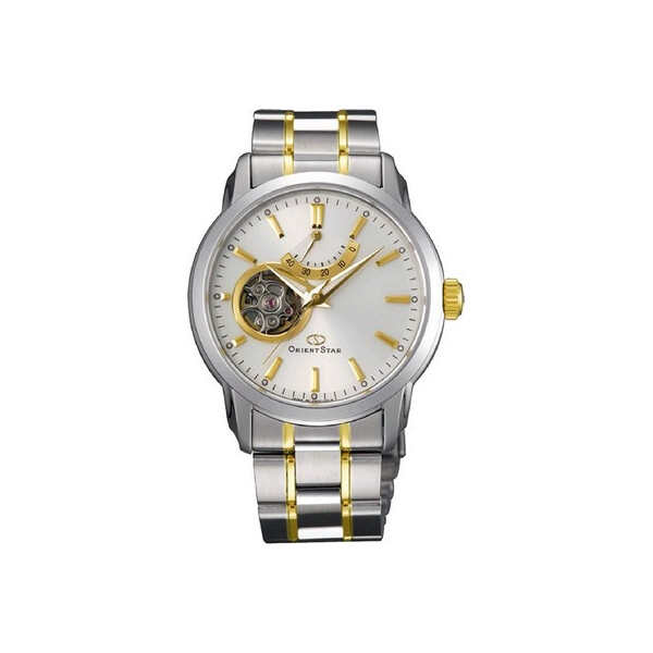

Часы Orient SDA02001W0