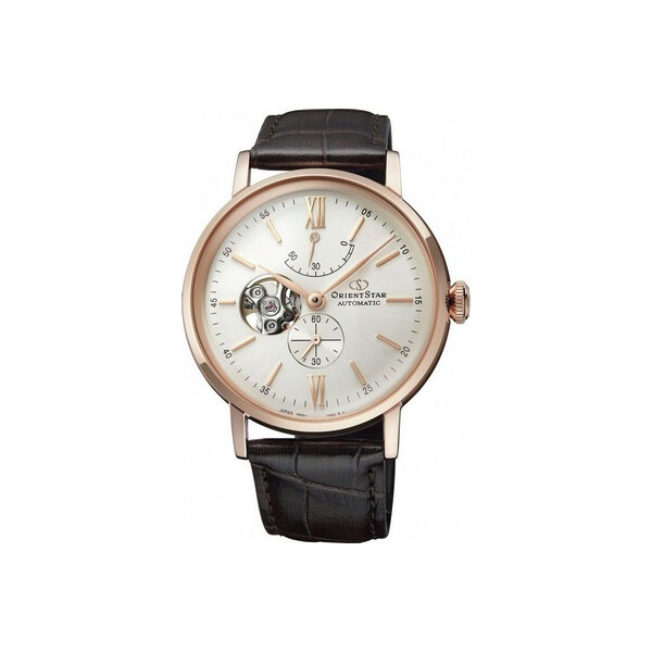 

Часы Orient RE-AV0001S00B