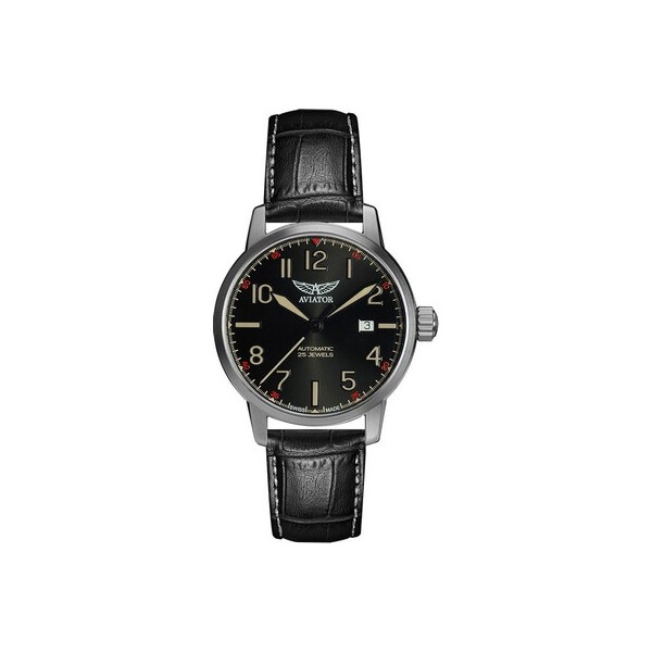 

Часы Aviator V.3.21.0.139.4