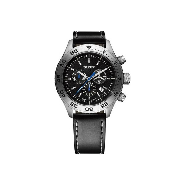 

Часы Traser TS-106832