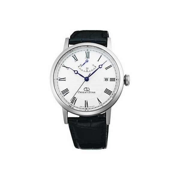 

Часы Orient SEL09004W0