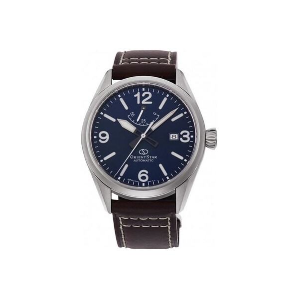 

Часы Orient RE-AU0204L00B