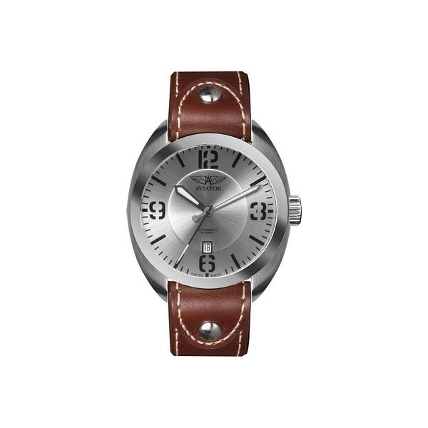 

Часы Aviator R.3.08.0.023.4