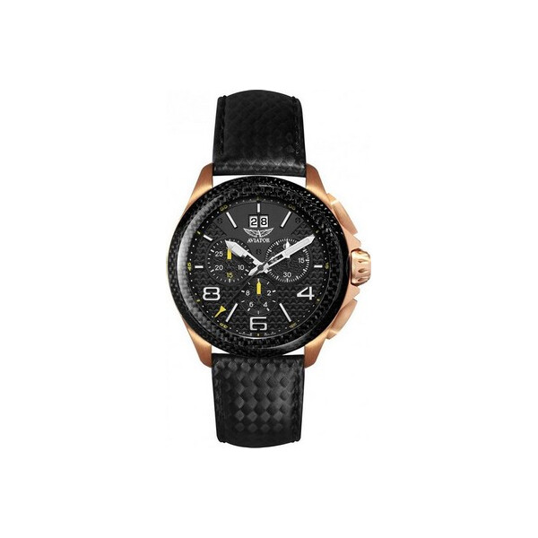 

Часы Aviator M.2.19.6.144.4