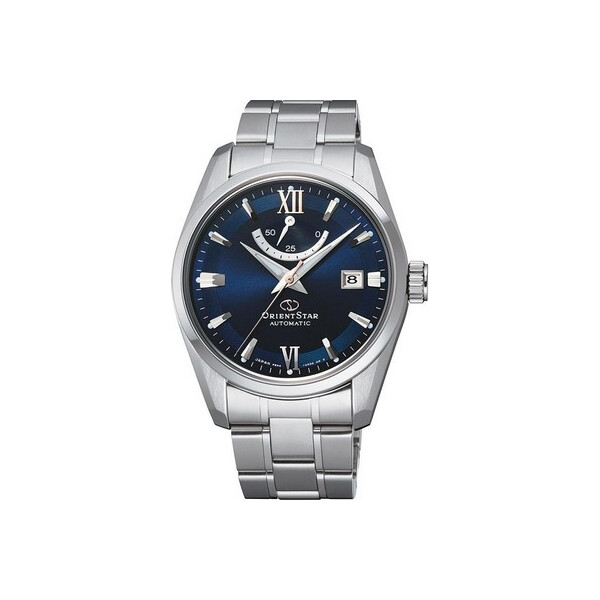 

Часы Orient RE-AU0005L00B