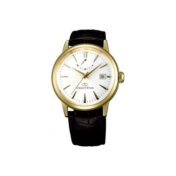 

Часы Orient SAF02001S0