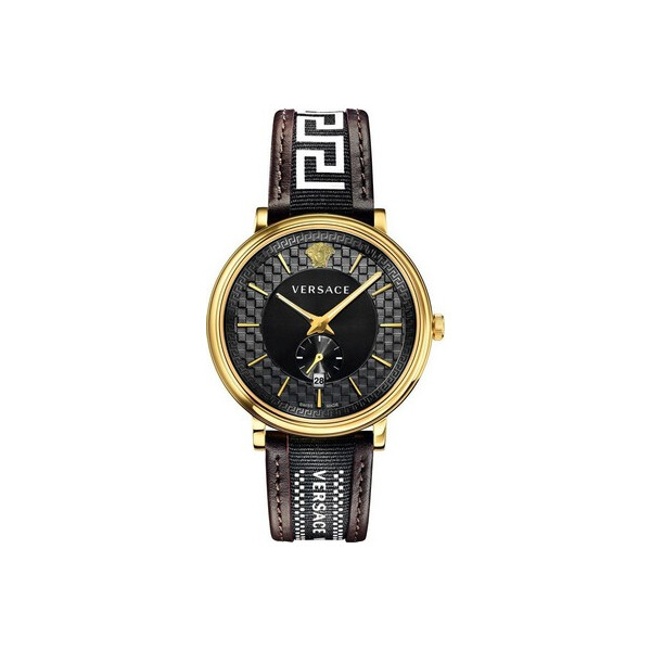 

Часы Versace VEBQ01619