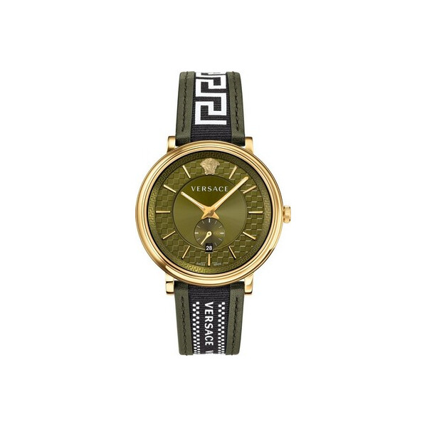 

Часы Versace VEBQ01519
