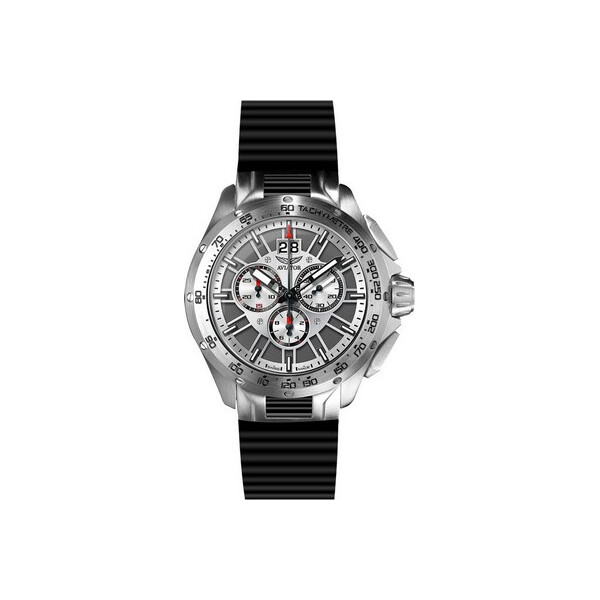 

Часы Aviator M.2.19.0.135.6