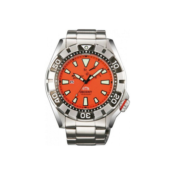 

Часы Orient SEL03002M0