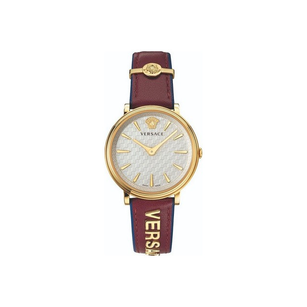 

Часы Versace VE8101319