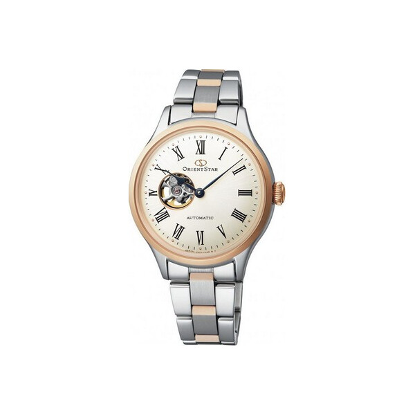 

Часы Orient RE-ND0001S00B