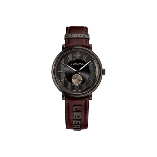 

Часы Versace VBQ040017