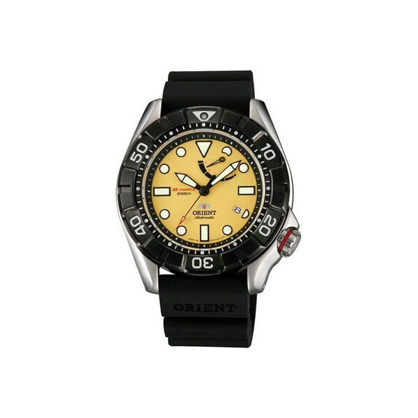 

Часы Orient SEL03005Y0