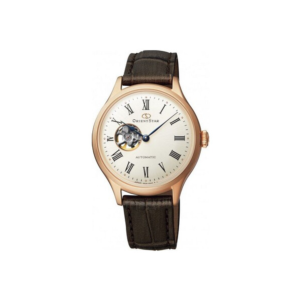

Часы Orient RE-ND0003S00B