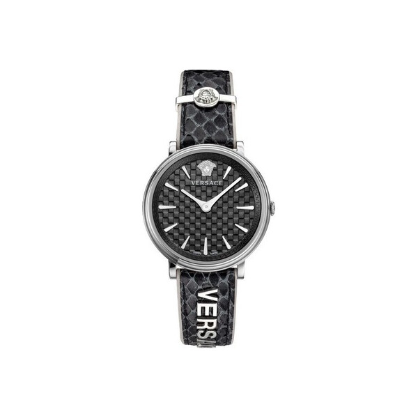 

Часы Versace VE8100919