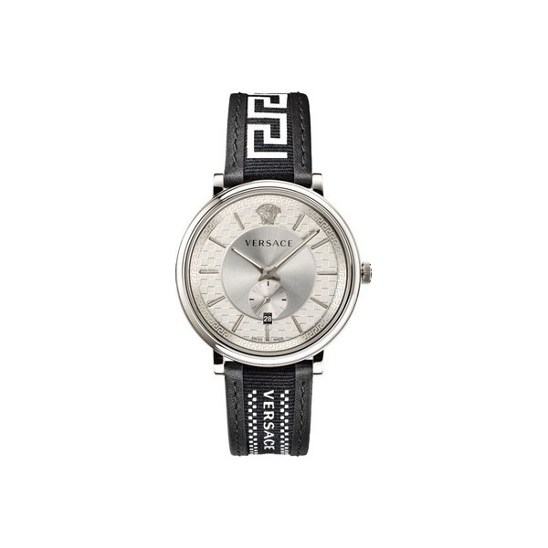 

Часы Versace VEBQ01219