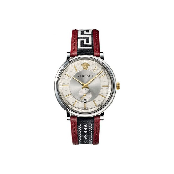 

Часы Versace VEBQ01319