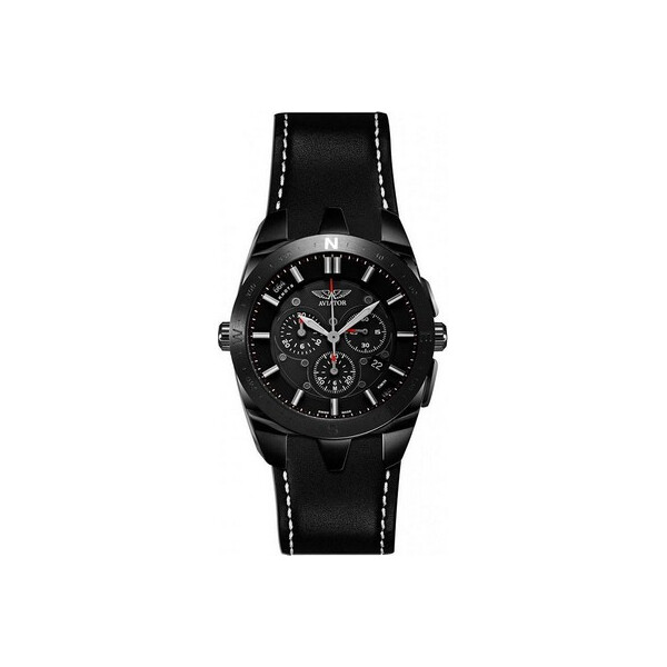 

Часы Aviator M.2.03.5.008.4