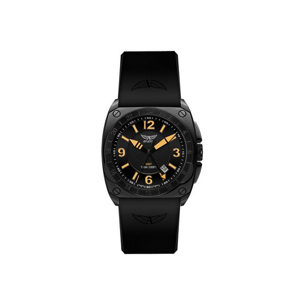 

Часы Aviator M.1.12.5.053.6