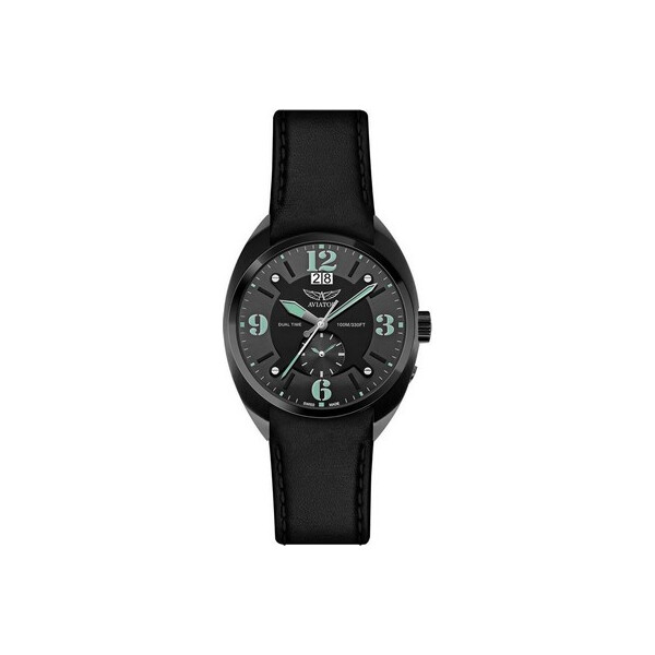 

Часы Aviator M.1.14.5.084.4