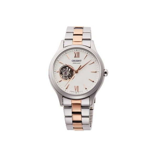 

Часы Orient RA-AG0020S10B